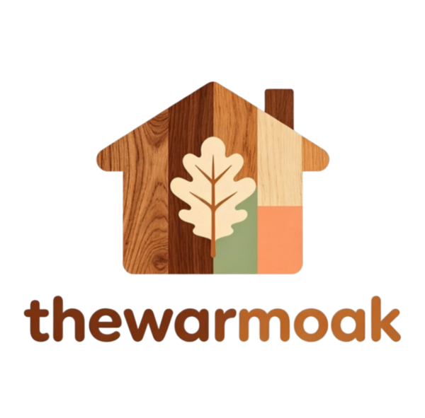 Thewarmoak